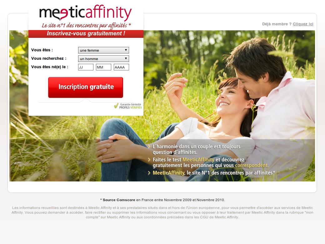 site de rencontre celibataire gratuit sans inscri
