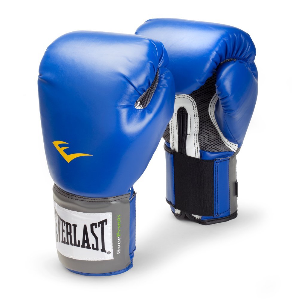 cheapest-boxing-gloves-comparison-tables-socialcompare