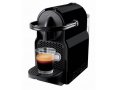 machine a café et cappuccino