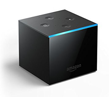 Amazon Echo assistant products | Comparison tables - SocialCompare