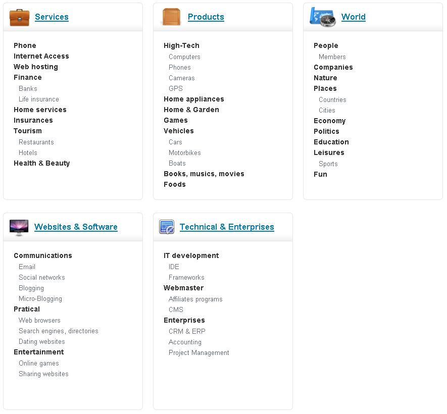 Samsung Galaxy S10  Comparison tables - SocialCompare