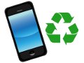 Revendre ou recycler son téléphone portable