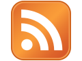 List of Free english RSS feed directories