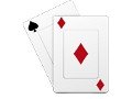 CSS Playing Cards