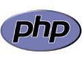 Popular PHP-frameworks