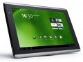 Acer Iconia Tab A501-10S16u