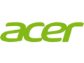Acer tablets