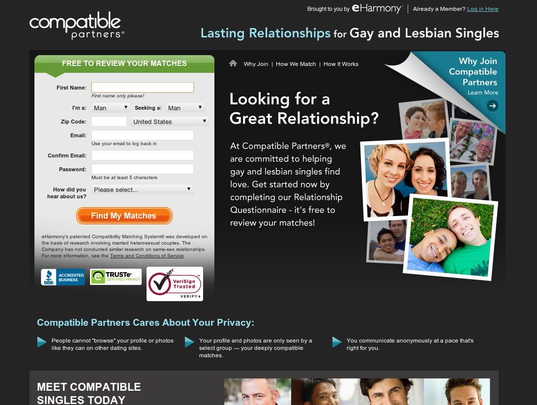 usa dating websites comparisons