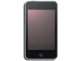 Apple iPod Touch 2nd generation