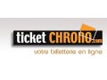 TicketChrono