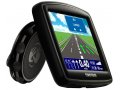 TomTom One IQ Routes Régional