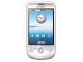 HTC Magic (Android G2)