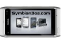 Comparaisons Smartphones sous Symbian^3