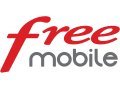 Tableau comparatif des forfaits Free Mobile