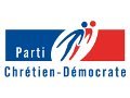 Parti chrétien-démocrate