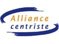 Alliance centriste
