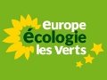 Europe Ecologie Les Verts (EELV)