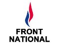 Front National (FN)