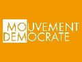 Mouvement démocrate