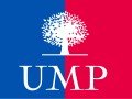 Union Pour un Mouvement Populaire (UMP)