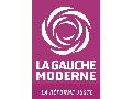La Gauche moderne