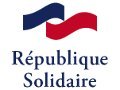 République solidaire