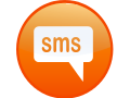 Professionnal gateway to send SMS in France