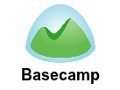 Basecamp