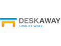 DeskAway