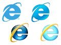 Internet Explorer browser versions history