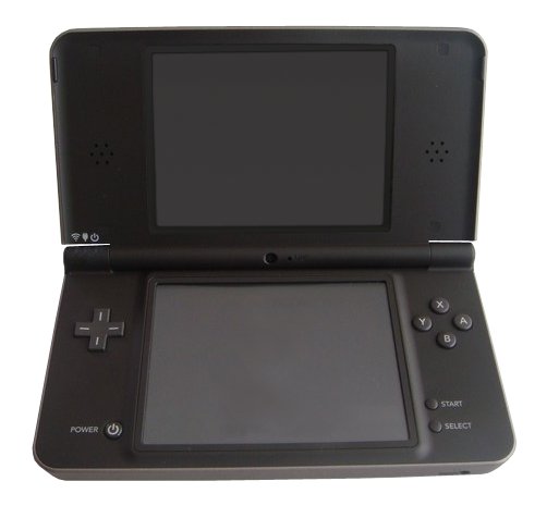 Gamme Nintendo Des Consoles Portables Series 3ds Vs Ds Tableaux Comparatifs Socialcompare