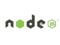 Node.js frameworks comparison