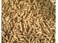 Tarifs des pellets / granulés (Dep 76)