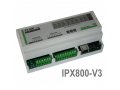 IPX800 v3