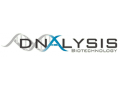 DNALYSIS