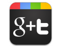 GooglePlus 2 Twitter Publishers