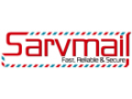 SARVMail SMTP