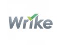 Wrike