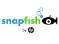 SnapFish