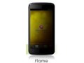 Cherry Mobile Flame