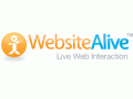 WebsiteAlive