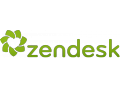 Zendesk