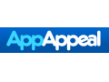 Appappeal