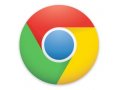 Google Chrome