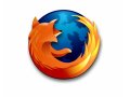 Mozilla Firefox