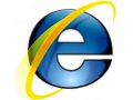 Internet Explorer