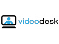 VideoDesk