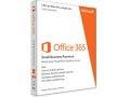 Office 365 Small  Business Premium
