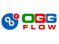 OggFlow