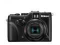 Nikon CoolPix P7100